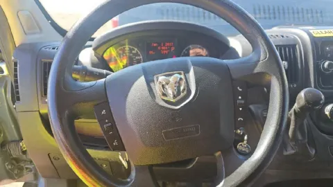 Photos of 2020 Ram ProMaster 3500 High Roof for sale in Columbus, OH at SAVVY AUTO SALES LLC