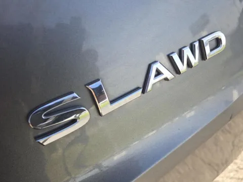 More photos of 2021 Nissan Rogue SL at SAVVY AUTO SALES LLC, OH