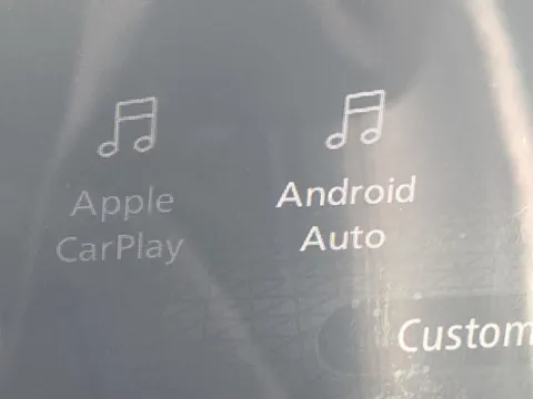 More photos of 2021 Nissan Rogue SL at SAVVY AUTO SALES LLC, OH