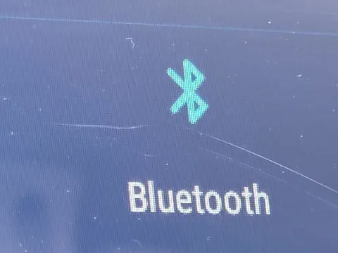 More photos of 2011 Kia Sportage LX at SAVVY AUTO SALES LLC, OH