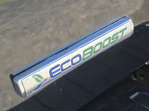 More photos of 2018 Ford F-150 XLT at SAVVY AUTO SALES LLC, OH