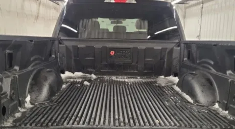 Photos of 2018 Ford F-150 XLT for sale in Columbus, OH at SAVVY AUTO SALES LLC