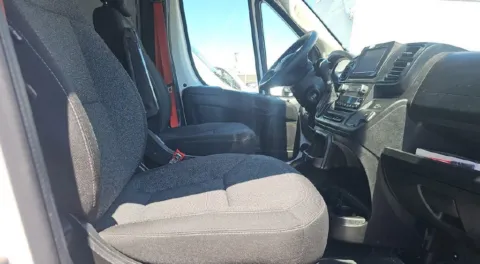 Photos of 2023 Ram ProMaster 3500 High Roof for sale in Columbus, OH at SAVVY AUTO SALES LLC