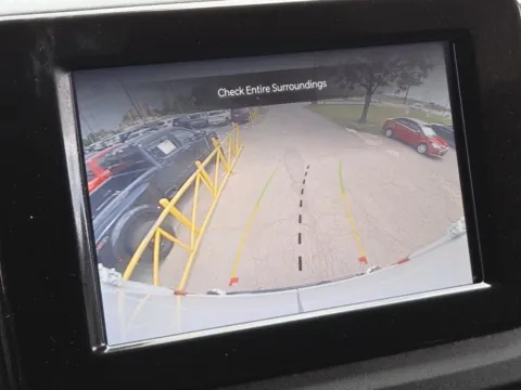 More photos of 2023 Ram ProMaster 2500 High Roof at SAVVY AUTO SALES LLC, OH