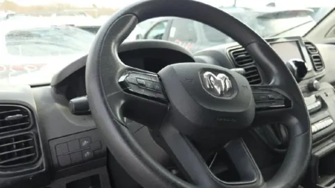 Photos of 2023 Ram ProMaster 2500 High Roof for sale in Columbus, OH at SAVVY AUTO SALES LLC