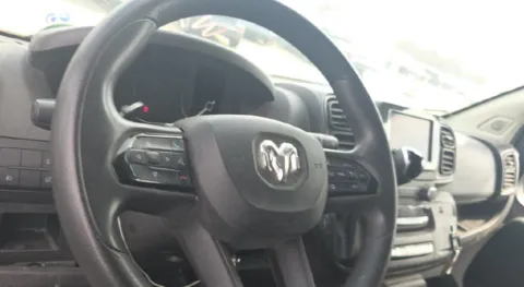 Photos of 2024 Ram ProMaster 2500 High Roof for sale in Columbus, OH at SAVVY AUTO SALES LLC