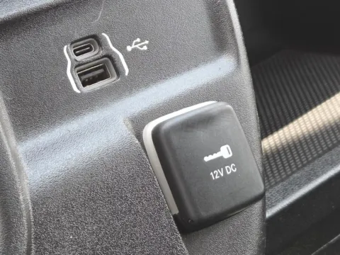 More photos of 2023 Ram ProMaster 2500 High Roof at SAVVY AUTO SALES LLC, OH