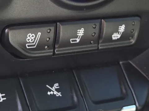 More photos of 2023 GMC Sierra 2500HD AT4 at SAVVY AUTO SALES LLC, OH