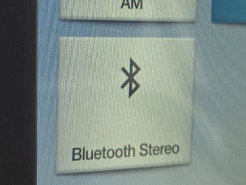 More photos of 2017 Ford F-250SD XLT at SAVVY AUTO SALES LLC, OH