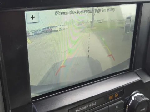 More photos of 2017 Ford F-250SD XLT at SAVVY AUTO SALES LLC, OH