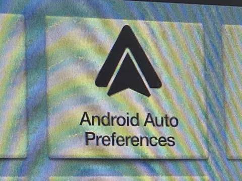 Another view of 2017 Ford F-250SD XLT for sale in Columbus, OH at SAVVY AUTO SALES LLC