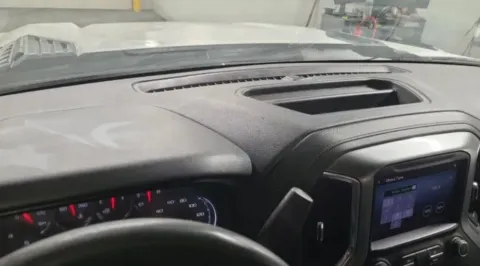 Photos of 2021 Chevrolet Silverado 2500HD LT for sale in Columbus, OH at SAVVY AUTO SALES LLC