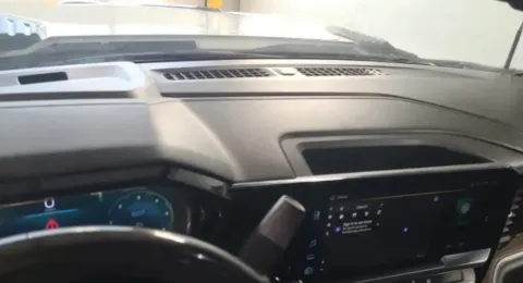 Photos of 2024 Chevrolet Silverado 3500HD LT for sale in Columbus, OH at SAVVY AUTO SALES LLC