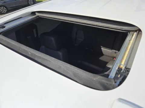 Another view of 2019 GMC Sierra 1500 Denali for sale in Columbus, OH at SAVVY AUTO SALES LLC