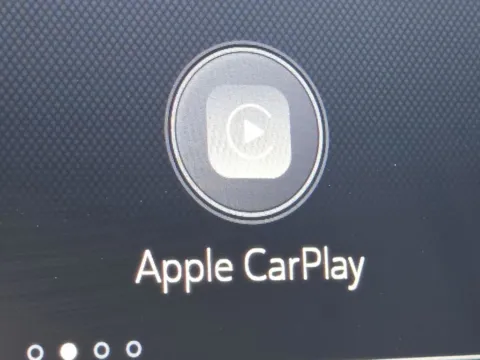 More photos of 2019 GMC Sierra 1500 Denali at SAVVY AUTO SALES LLC, OH