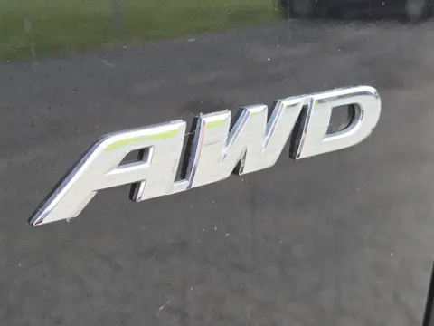 More photos of 2021 Honda CR-V EX at SAVVY AUTO SALES LLC, OH