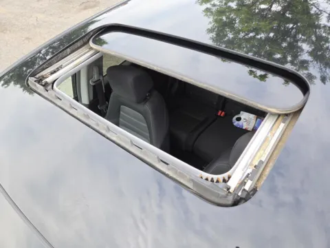 Another view of 2021 Honda CR-V EX for sale in Columbus, OH at SAVVY AUTO SALES LLC