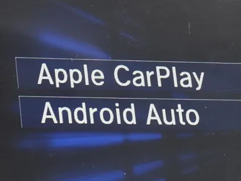 More photos of 2021 Honda CR-V EX at SAVVY AUTO SALES LLC, OH