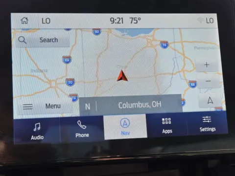 More photos of 2023 Ford Explorer XLT at SAVVY AUTO SALES LLC, OH