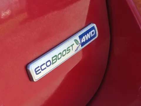 More photos of 2020 Ford Explorer XLT at SAVVY AUTO SALES LLC, OH