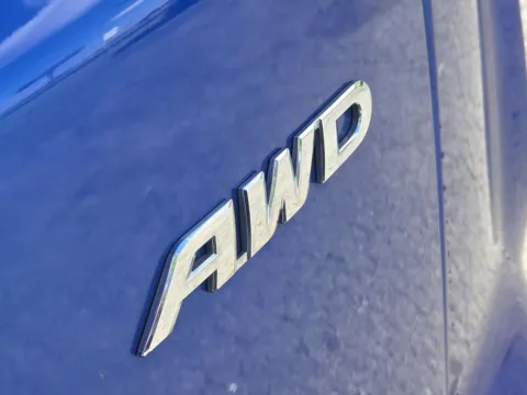 More photos of 2020 Honda CR-V EX-L at SAVVY AUTO SALES LLC, OH