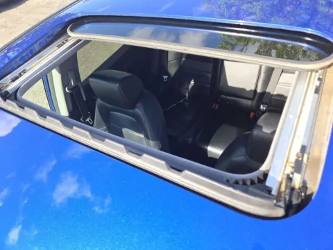 Another view of 2020 Honda CR-V EX-L for sale in Columbus, OH at SAVVY AUTO SALES LLC