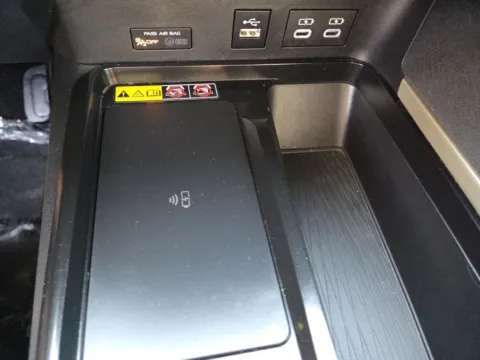 More photos of 2025 Toyota Camry LE at SAVVY AUTO SALES LLC, OH