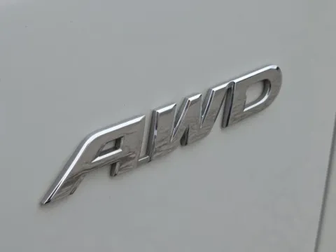 More photos of 2021 Honda CR-V EX at SAVVY AUTO SALES LLC, OH