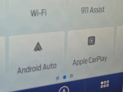 More photos of 2022 Ford Bronco Sport Big Bend at SAVVY AUTO SALES LLC, OH