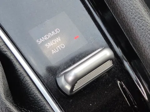 More photos of 2025 Jeep Compass Limited at SAVVY AUTO SALES LLC, OH