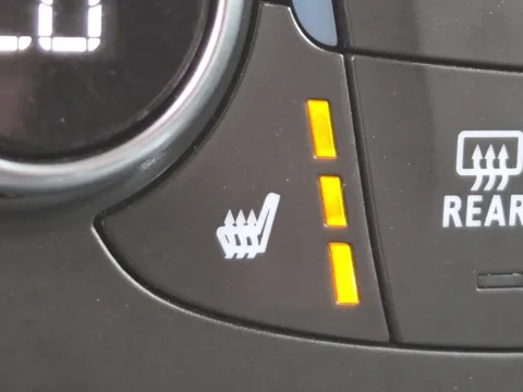 More photos of 2019 Chevrolet Traverse RS at SAVVY AUTO SALES LLC, OH