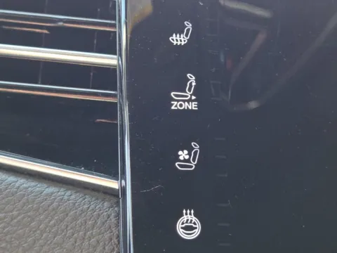 More photos of 2024 Jeep Wagoneer L Series II at SAVVY AUTO SALES LLC, OH