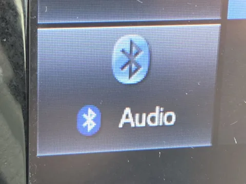Another view of 2019 Toyota Highlander LE for sale in Columbus, OH at SAVVY AUTO SALES LLC