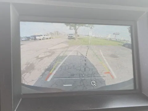 Another view of 2018 Ford F-250SD XL for sale in Columbus, OH at SAVVY AUTO SALES LLC