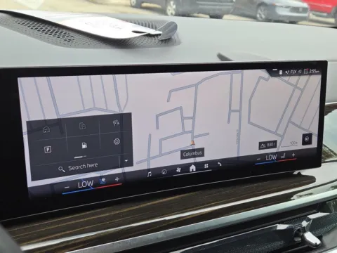 More photos of 2025 BMW X5 xDrive40i at SAVVY AUTO SALES LLC, OH