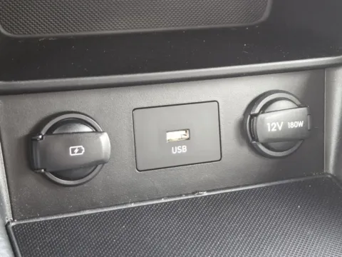 More photos of 2023 Hyundai Kona SEL at SAVVY AUTO SALES LLC, OH