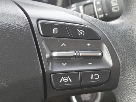 More photos of 2023 Hyundai Kona SEL at SAVVY AUTO SALES LLC, OH