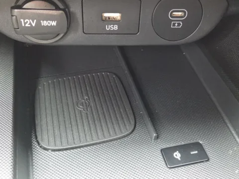 More photos of 2025 Hyundai Elantra SEL Sport at SAVVY AUTO SALES LLC, OH