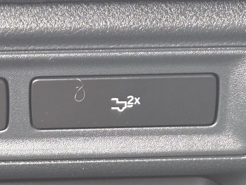 2022 Ford F-150 Tremor - Photo 30