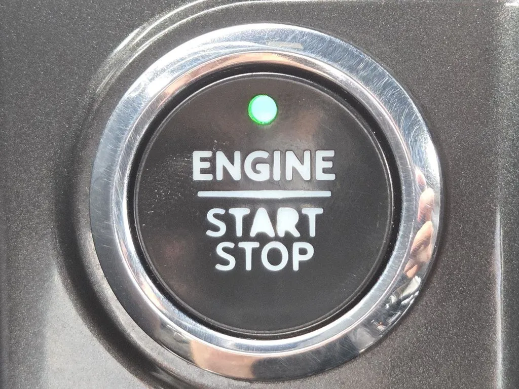 2022 Ford F-150 Tremor - Photo 31