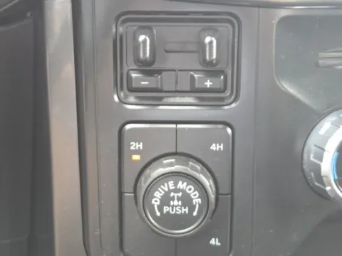 More photos of 2022 Ford F-150 Tremor at SAVVY AUTO SALES LLC, OH