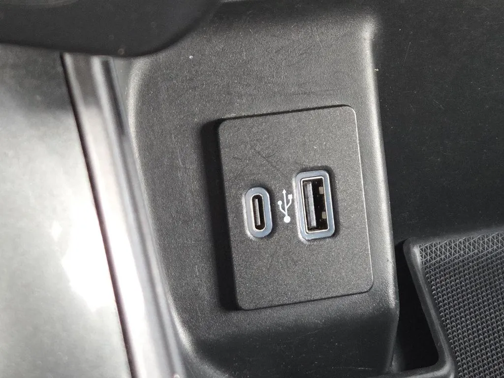 2022 Ford F-150 Tremor - Photo 27