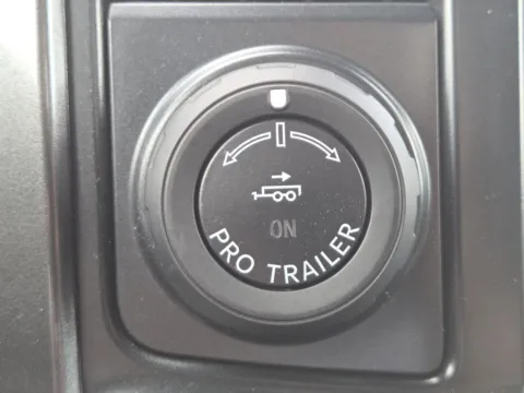 More photos of 2022 Ford F-150 Tremor at SAVVY AUTO SALES LLC, OH