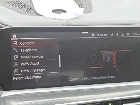 More photos of 2019 BMW X5 xDrive40i at SAVVY AUTO SALES LLC, OH