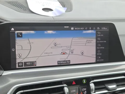 More photos of 2019 BMW X5 xDrive40i at SAVVY AUTO SALES LLC, OH