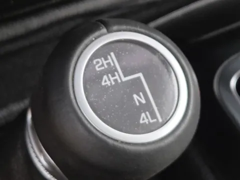 More photos of 2021 Jeep Wrangler Unlimited Sahara Altitude at SAVVY AUTO SALES LLC, OH