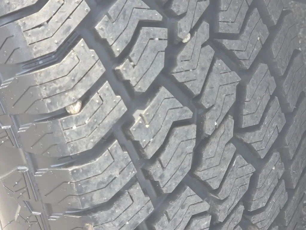 Ford F-150 photo 12