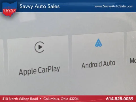 More photos of 2023 Ford F-150 King Ranch at SAVVY AUTO SALES LLC, OH