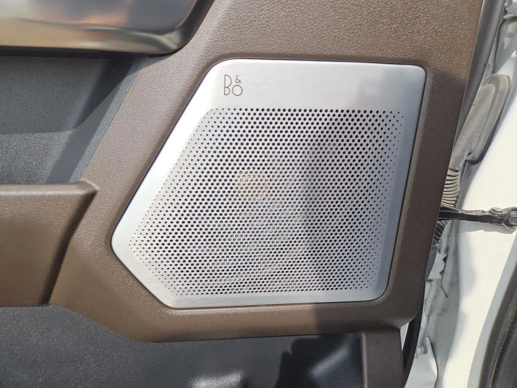 Ford F-150 photo 24