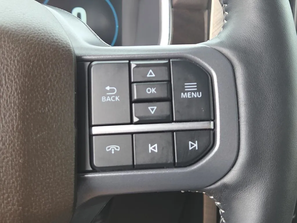 Ford F-150 photo 31